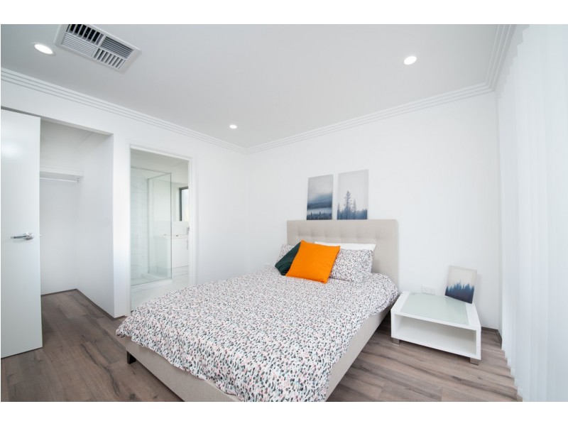 4/279 Albert Street, Balcatta WA 6021