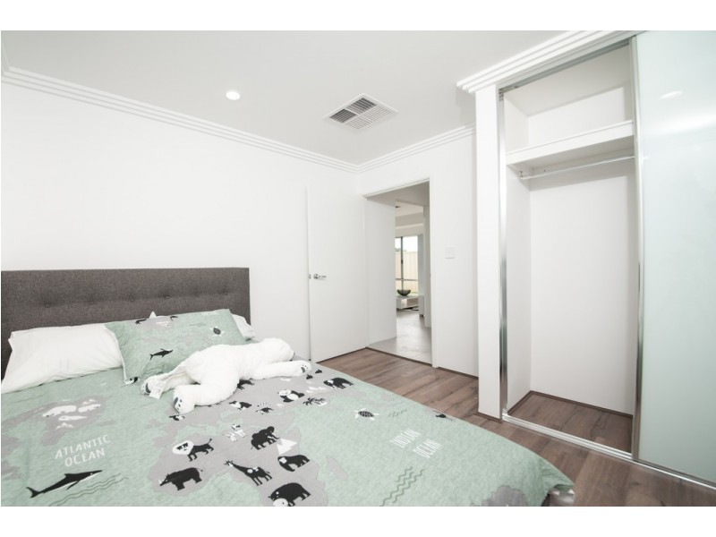 4/279 Albert Street, Balcatta WA 6021