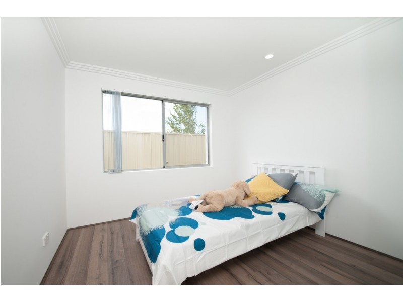 4/279 Albert Street, Balcatta WA 6021