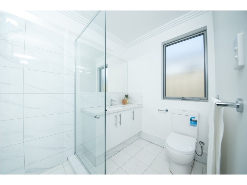 4/279 Albert Street, Balcatta WA 6021