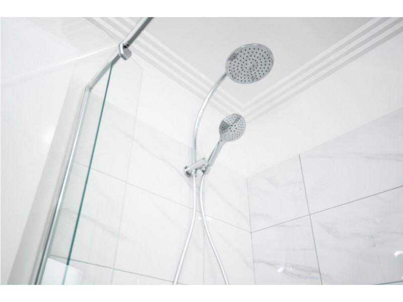 4/279 Albert Street, Balcatta WA 6021