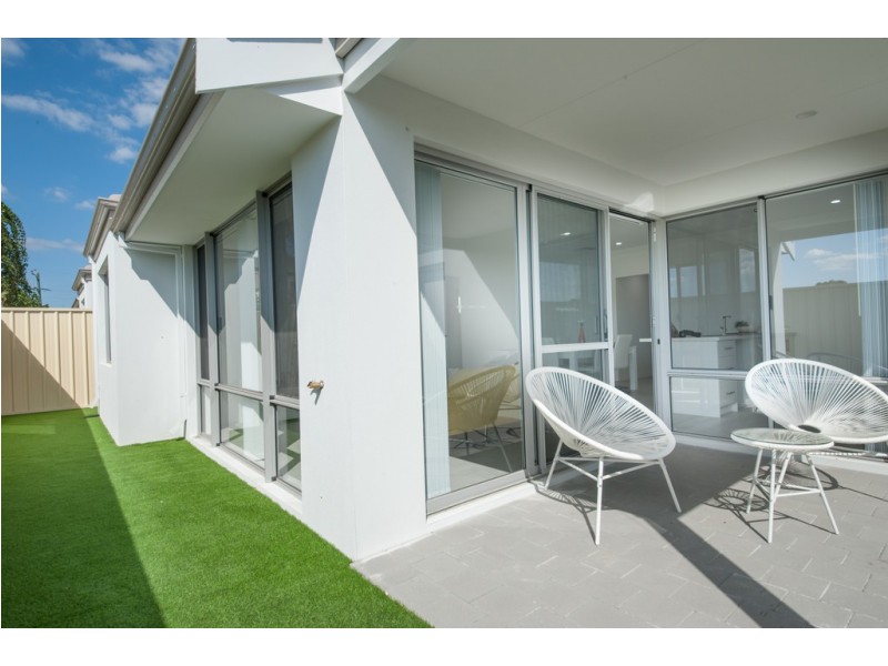 4/279 Albert Street, Balcatta WA 6021