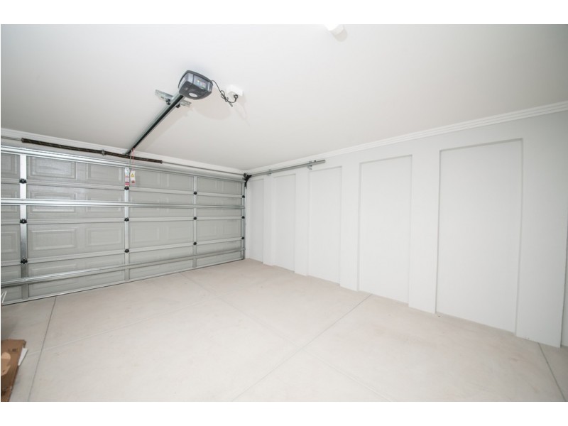 4/279 Albert Street, Balcatta WA 6021