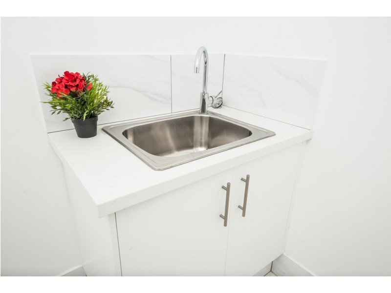 4/279 Albert Street, Balcatta WA 6021