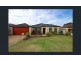 61 Osten Drive, Langford WA 6147