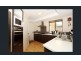 61 Osten Drive, Langford WA 6147