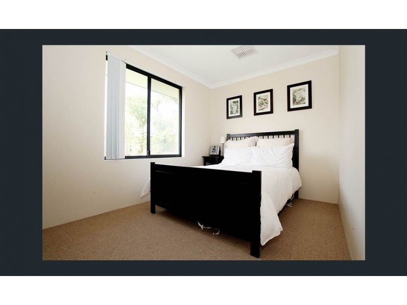 61 Osten Drive, Langford WA 6147