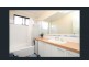 61 Osten Drive, Langford WA 6147