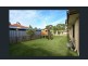 61 Osten Drive, Langford WA 6147