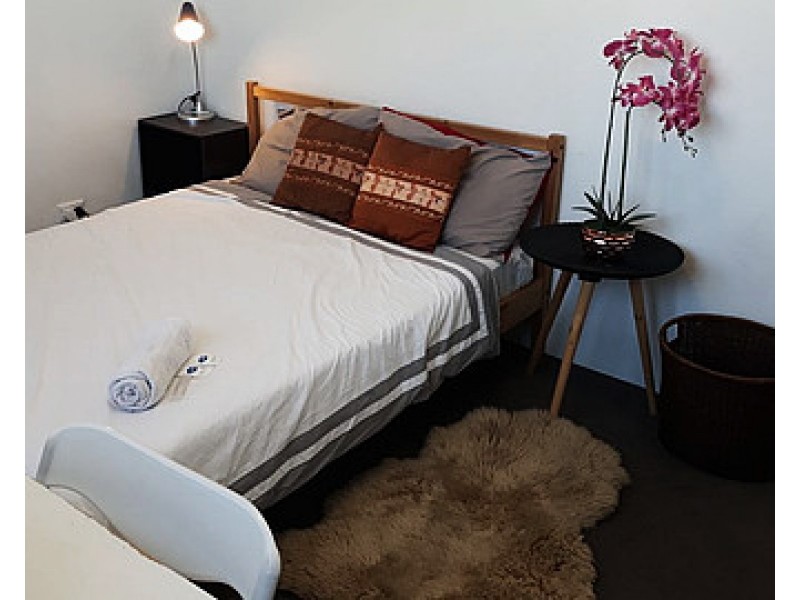 Mast room / 3A Mint Street, East Victoria Park WA 6101