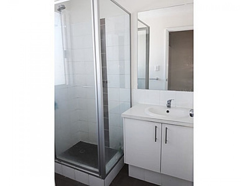 Mast room / 3A Mint Street, East Victoria Park WA 6101