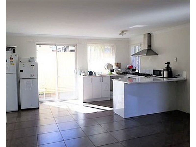 Mast room / 3A Mint Street, East Victoria Park WA 6101