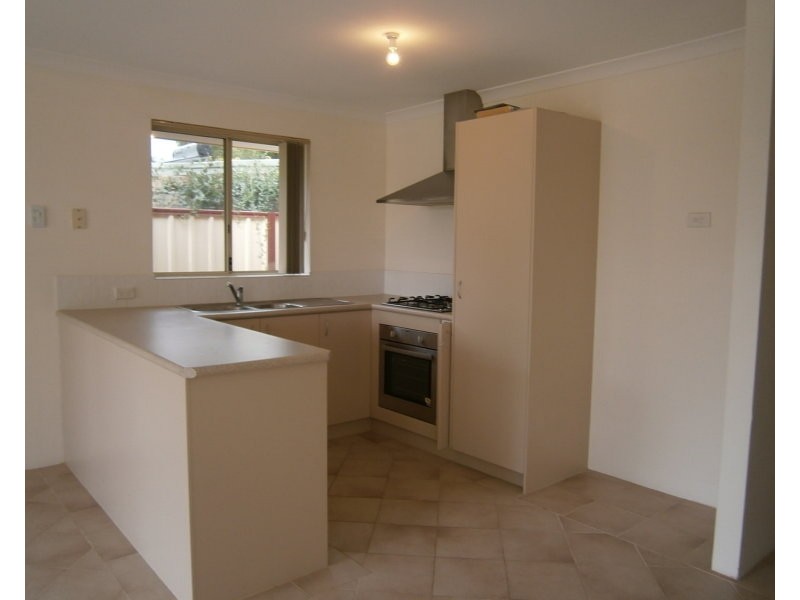 50C Edney Road, High Wycombe WA 6057