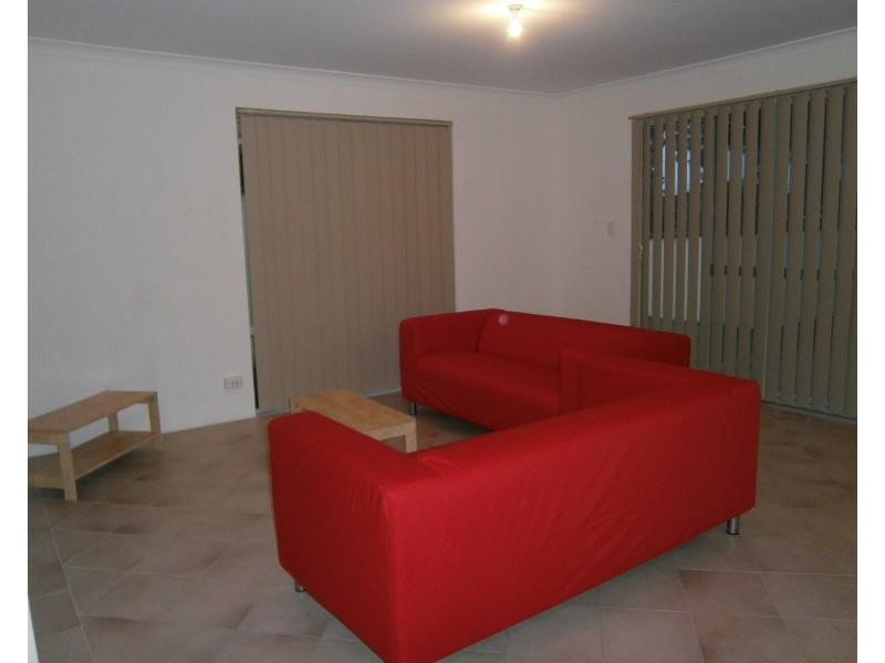 50C Edney Road, High Wycombe WA 6057