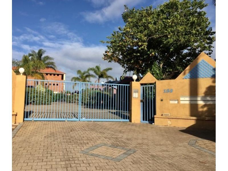 6/133 Shepperton Road, Victoria Park WA 6100