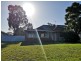 42 Camberwell Street, Beckenham WA 6107