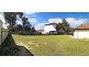 42 Camberwell Street, Beckenham WA 6107