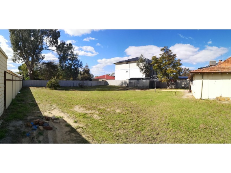 42 Camberwell Street, Beckenham WA 6107