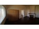 42 Camberwell Street, Beckenham WA 6107