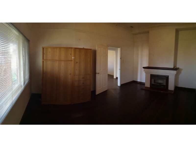 42 Camberwell Street, Beckenham WA 6107