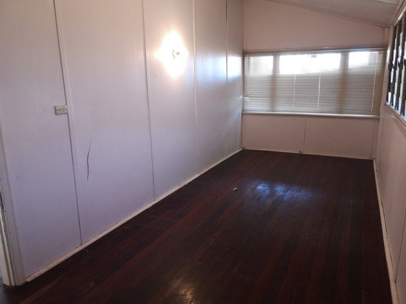 42 Camberwell Street, Beckenham WA 6107