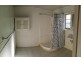 42 Camberwell Street, Beckenham WA 6107