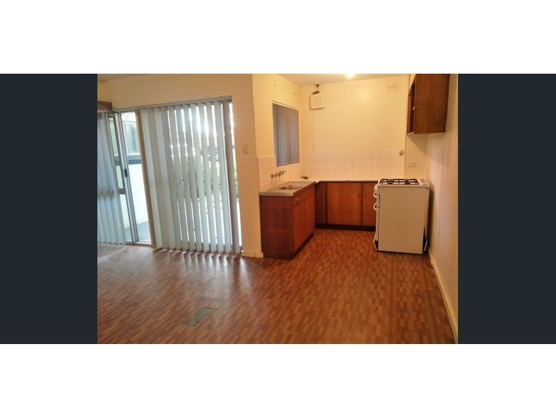 18/42 Kathleen Ave, Maylands WA 6051