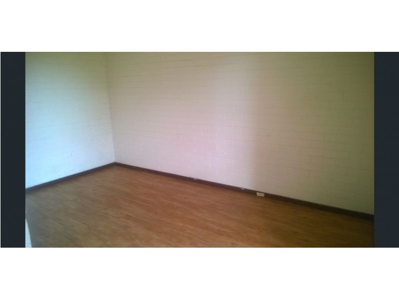 18/42 Kathleen Ave, Maylands WA 6051