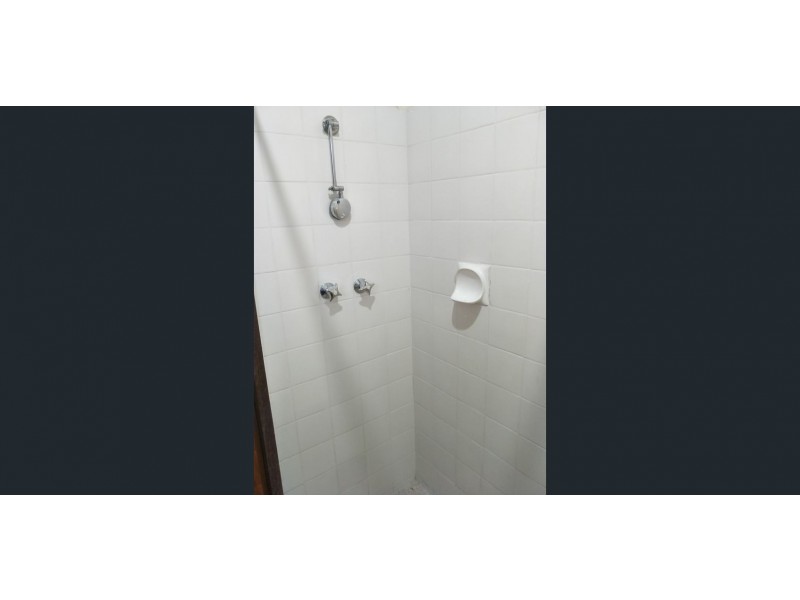 29/42 Kathleen Ave, Maylands WA 6051