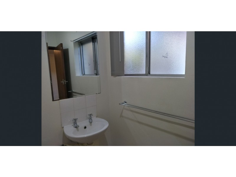 29/42 Kathleen Ave, Maylands WA 6051