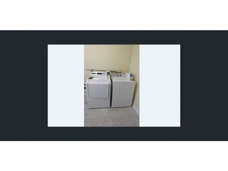 29/42 Kathleen Ave, Maylands WA 6051