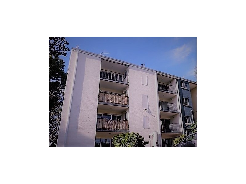 29/42 Kathleen Ave, Maylands WA 6051