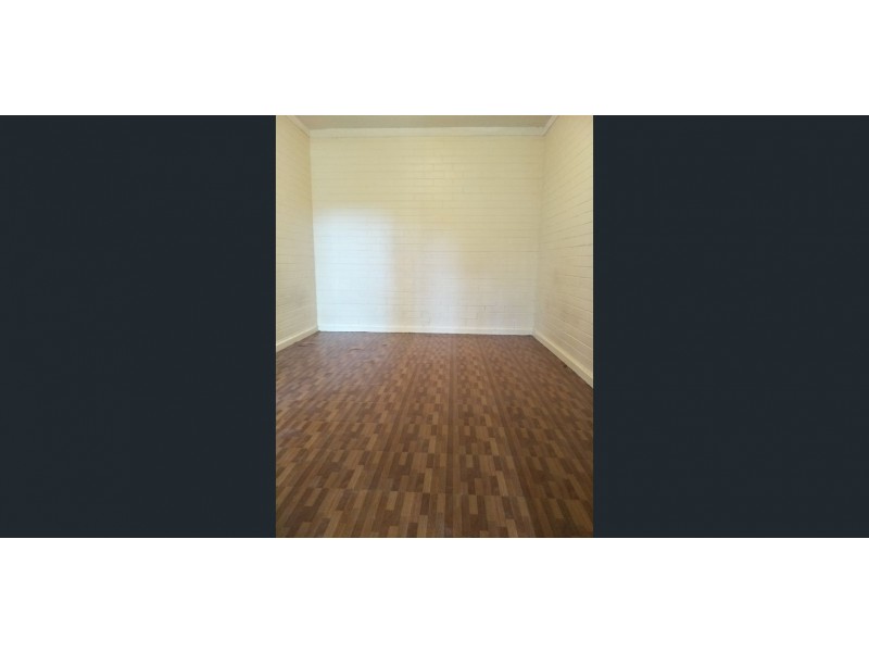 29/42 Kathleen Ave, Maylands WA 6051