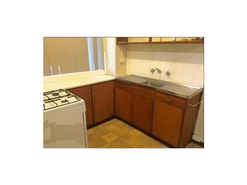 29/42 Kathleen Ave, Maylands WA 6051