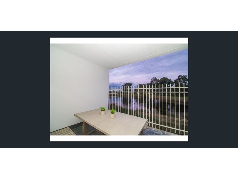 003/348 Railway Parade, Beckenham WA 6107