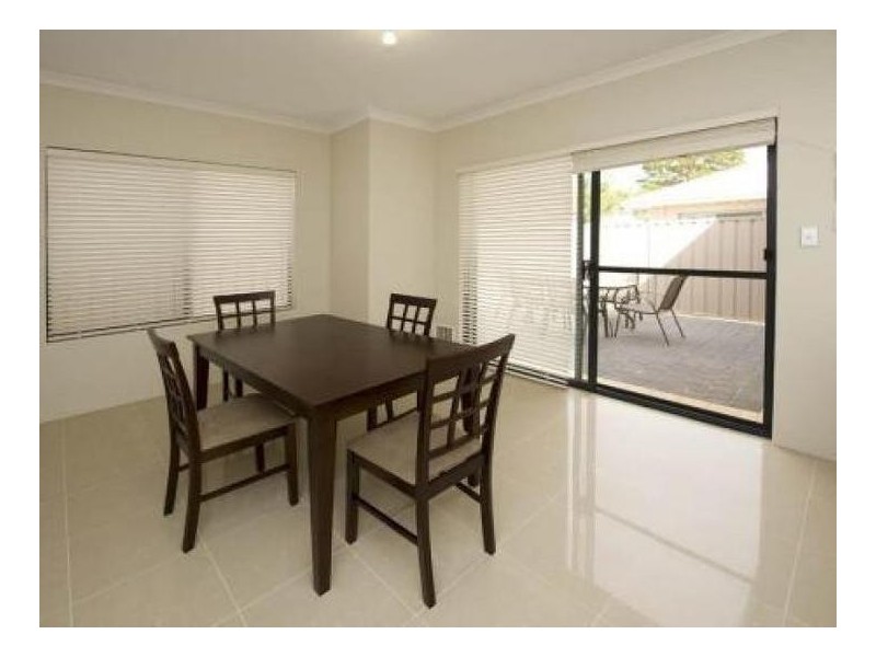 Rooms / 22 Behan Street, Bentley WA 6102
