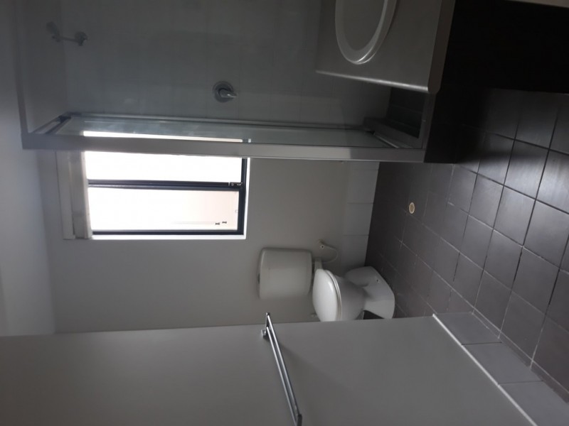 Rooms / 22 Behan Street, Bentley WA 6102