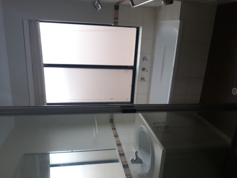 Rooms / 22 Behan Street, Bentley WA 6102