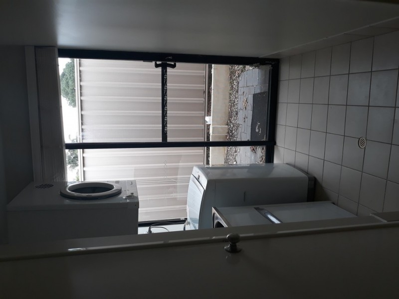 Rooms / 22 Behan Street, Bentley WA 6102