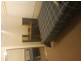 Rooms / 22 Behan Street, Bentley WA 6102