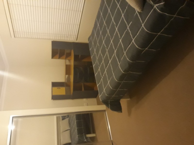 Rooms / 22 Behan Street, Bentley WA 6102