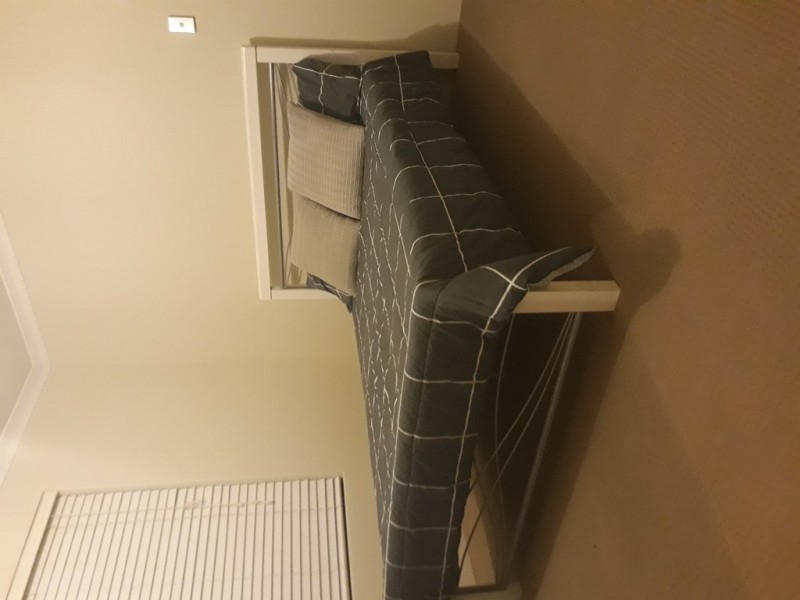 Rooms / 22 Behan Street, Bentley WA 6102