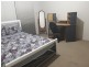 Rooms / 22 Behan Street, Bentley WA 6102