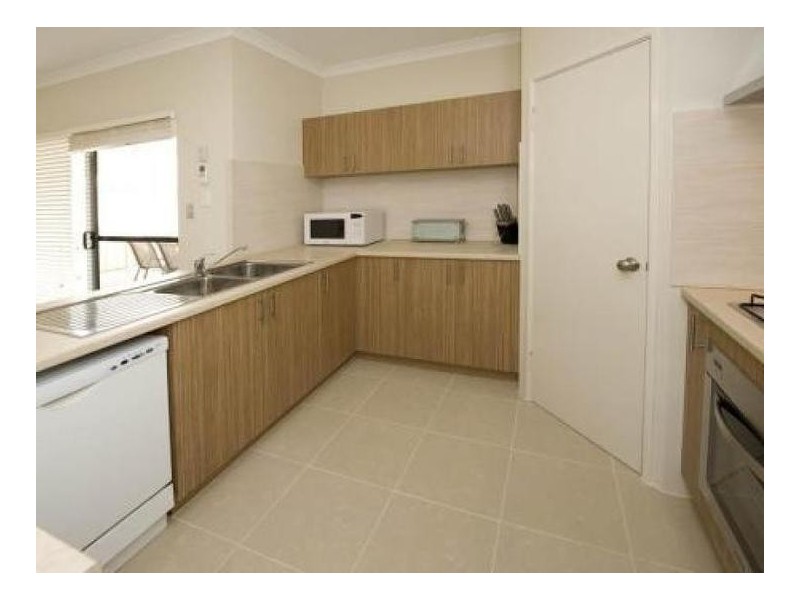 Mast Rm /22 Behan Street, Bentley WA 6102