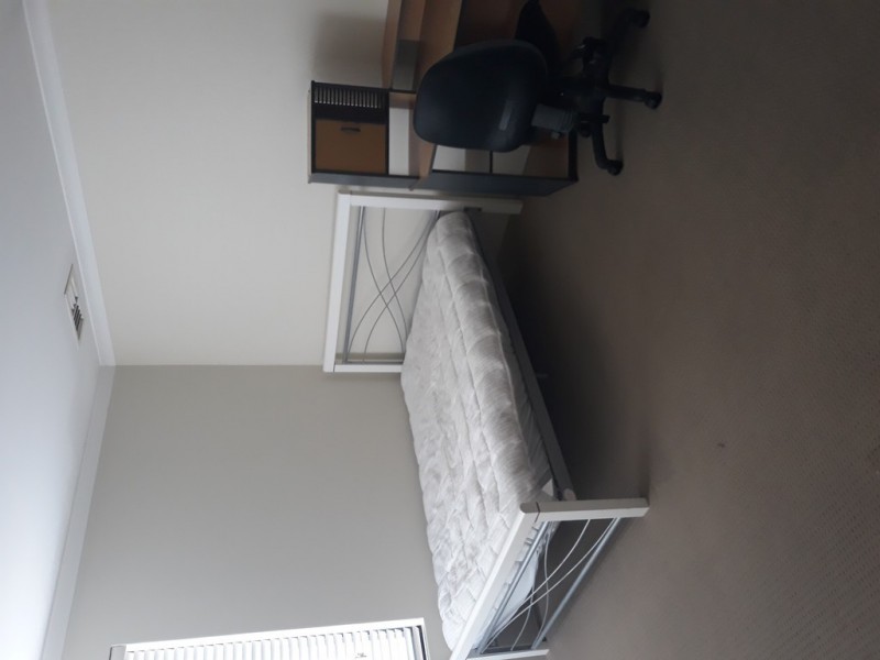 Mast Rm /22 Behan Street, Bentley WA 6102