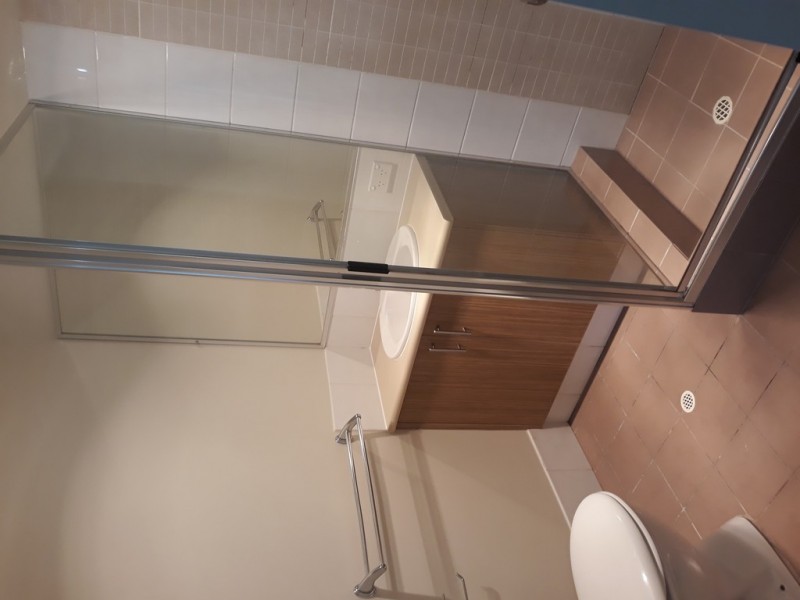 Mast Rm /22 Behan Street, Bentley WA 6102