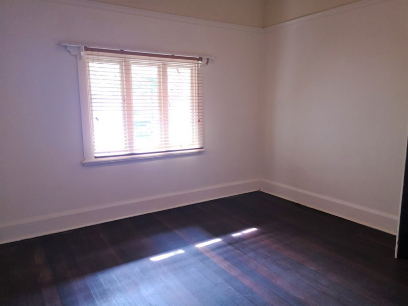 24 Clark Street, Nedlands WA 6009