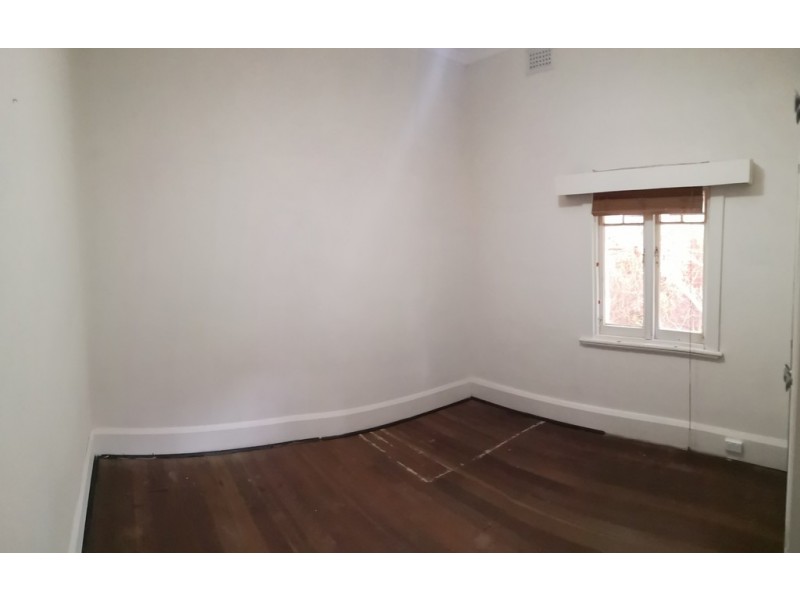 24 Clark Street, Nedlands WA 6009