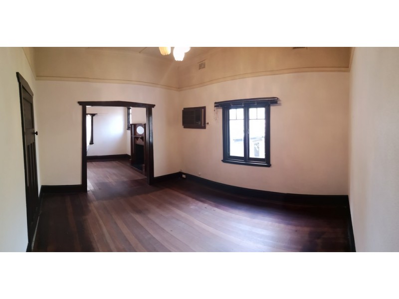 24 Clark Street, Nedlands WA 6009