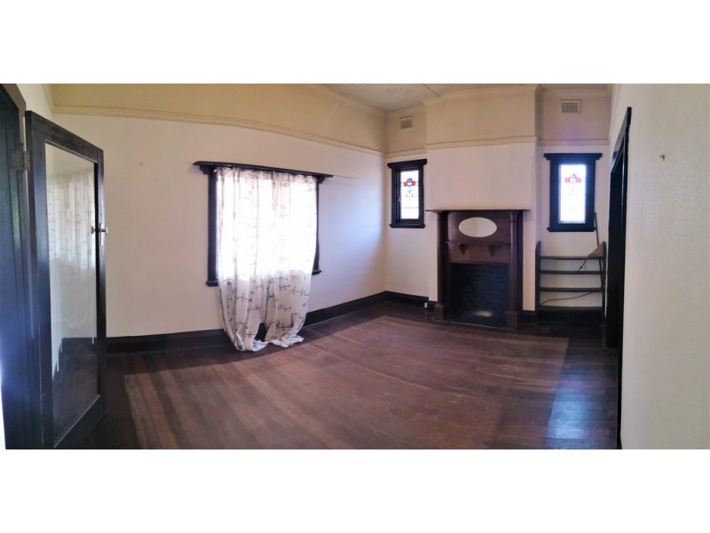 24 Clark Street, Nedlands WA 6009